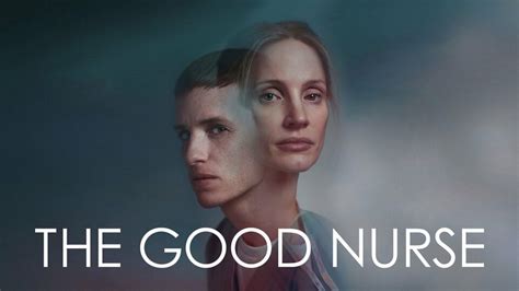 myflixer the good nurse|MyFlixer .